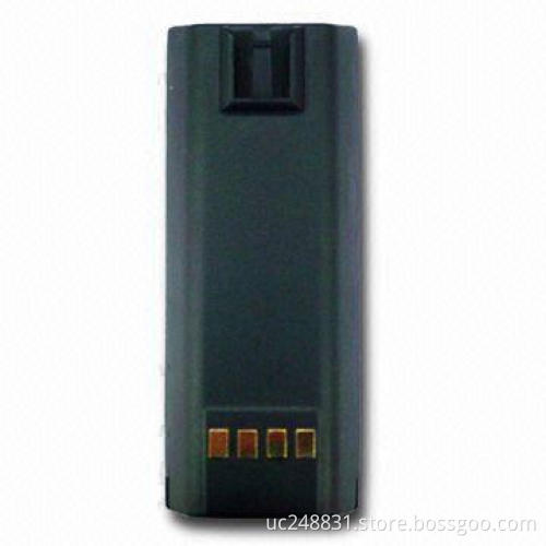 Two-way Radio Battery for Maxon QPA-1200